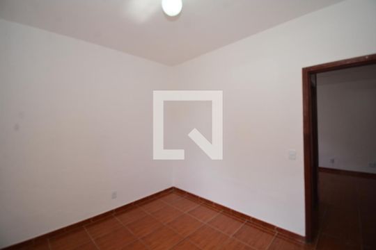 Quarto 1 de apartamento à venda com 2 quartos, 70m² em Irajá, Rio de Janeiro