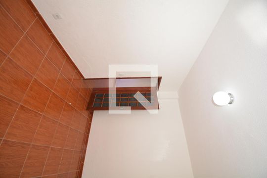 Quarto 2 de apartamento à venda com 2 quartos, 70m² em Irajá, Rio de Janeiro