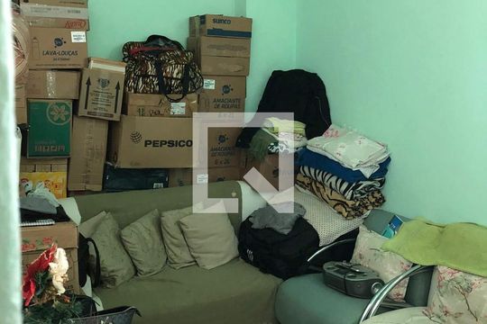 Casa à venda com 7 quartos, 256m² em Salgado Filho, Belo Horizonte