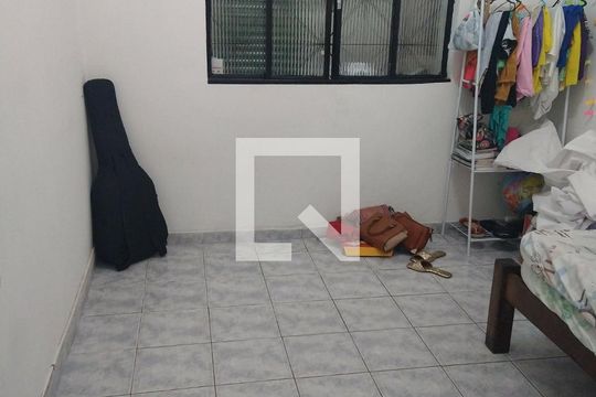 Casa à venda com 3 quartos, 320m² em Industrial, Contagem
