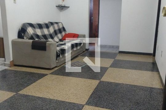 Casa à venda com 3 quartos, 320m² em Industrial, Contagem