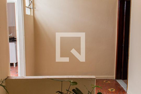 Casa para alugar com 2 quartos, 70m² em Parque Mandi, São Paulo