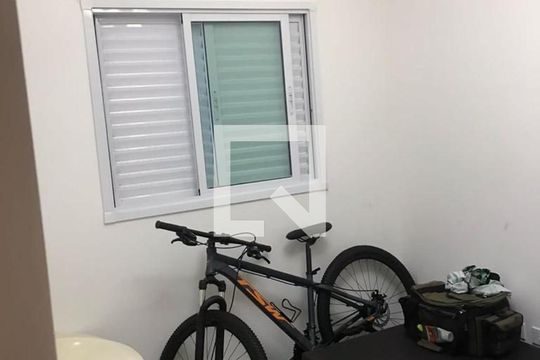Casa à venda com 3 quartos, 125m² em Vila Floresta, Santo André