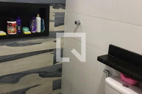 Casa à venda com 3 quartos, 125m² em Vila Floresta, Santo André