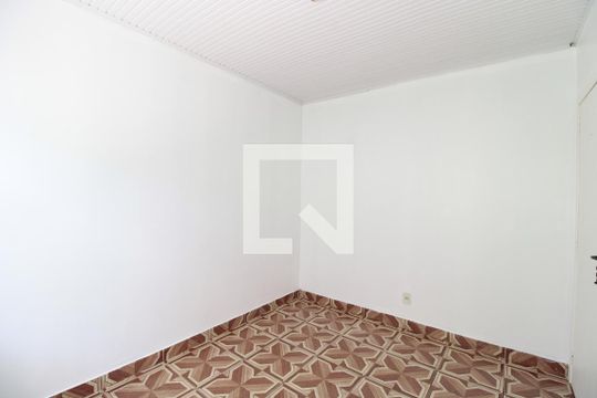 Quarto 2 de casa de condomínio para alugar com 2 quartos, 56m² em Niterói, Canoas