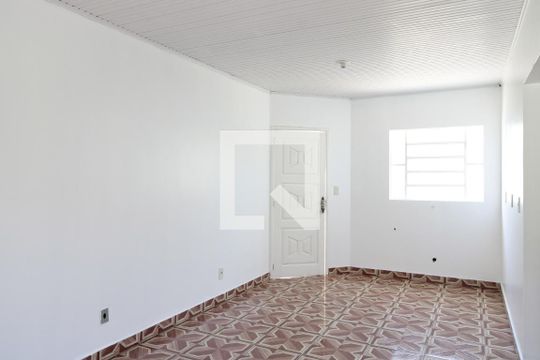 Casa de Condomínio para alugar com 2 quartos, 56m² em Niterói, Canoas