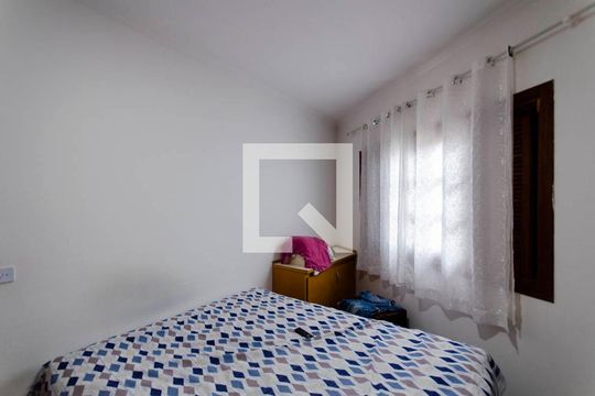 Quarto 1 de casa à venda com 4 quartos, 332m² em Cidade Patriarca, São Paulo
