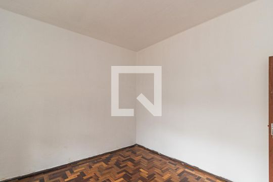 Quarto 1 de apartamento à venda com 3 quartos, 80m² em Partenon, Porto Alegre