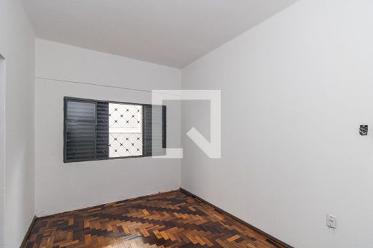 Sala de apartamento à venda com 3 quartos, 80m² em Partenon, Porto Alegre