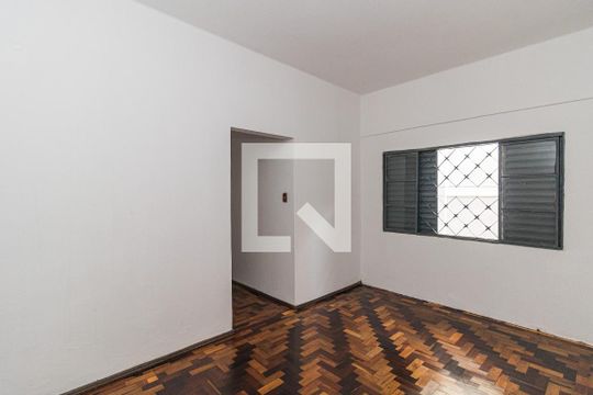 Apartamento à venda com 3 quartos, 80m² em Partenon, Porto Alegre