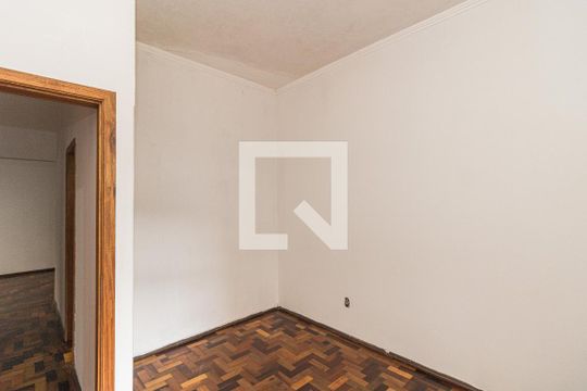 Quarto 2 de apartamento à venda com 3 quartos, 80m² em Partenon, Porto Alegre