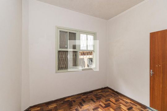 Quarto 2 de apartamento à venda com 3 quartos, 80m² em Partenon, Porto Alegre