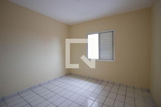 Quarto 2 de casa à venda com 2 quartos, 66m² em Vila Princesa Isabel, São Paulo