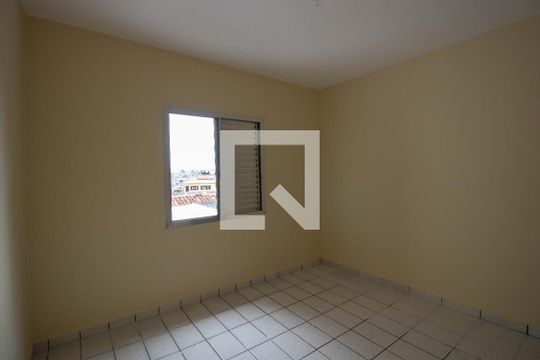 Quarto 2 de casa à venda com 2 quartos, 66m² em Vila Princesa Isabel, São Paulo