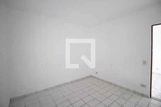Quarto 1 de casa à venda com 2 quartos, 66m² em Vila Princesa Isabel, São Paulo