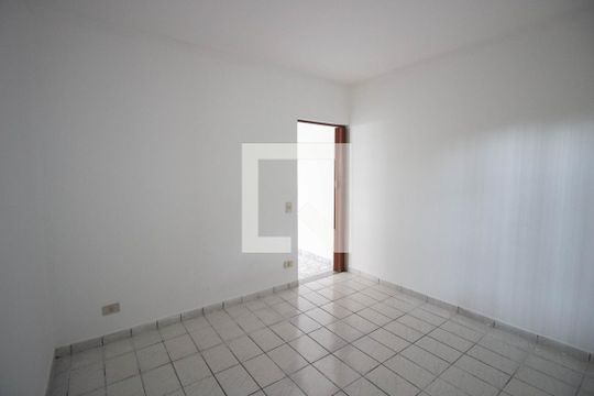 Quarto 1 de casa à venda com 2 quartos, 66m² em Vila Princesa Isabel, São Paulo