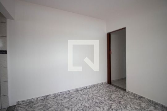 Sala de casa à venda com 2 quartos, 66m² em Vila Princesa Isabel, São Paulo
