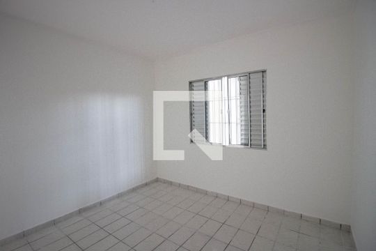 Quarto 1 de casa à venda com 2 quartos, 66m² em Vila Princesa Isabel, São Paulo