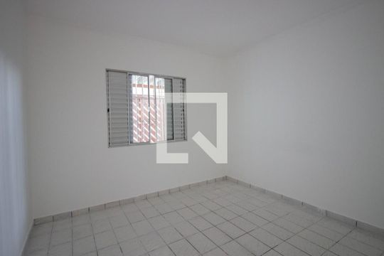 Quarto 1 de casa à venda com 2 quartos, 66m² em Vila Princesa Isabel, São Paulo