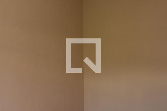 Quarto 02 de apartamento para alugar com 3 quartos, 117m² em Encantado, Rio de Janeiro