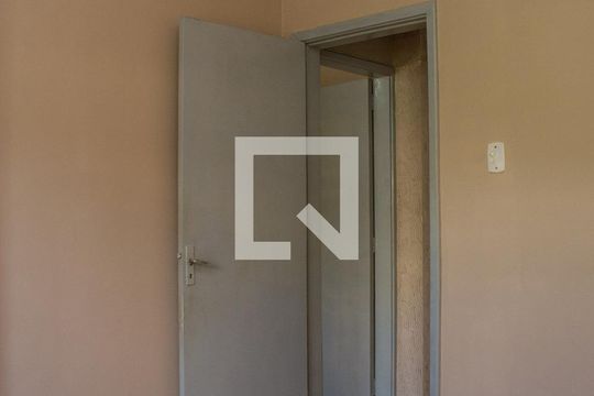 Quarto 01 de apartamento para alugar com 3 quartos, 117m² em Encantado, Rio de Janeiro