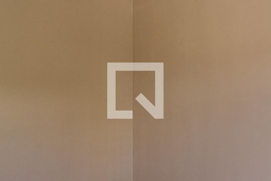 Quarto 01 de apartamento para alugar com 3 quartos, 117m² em Encantado, Rio de Janeiro