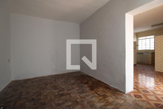Casa à venda com 3 quartos, 135m² em Vila Industrial (campinas), Campinas