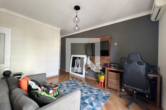 Quarto 4 de casa à venda com 4 quartos, 324m² em Lauzane Paulista, São Paulo