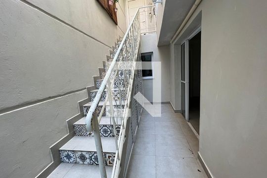 Casa de Condomínio à venda com 4 quartos, 269m² em Brooklin, São Paulo