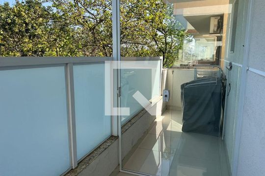 Casa de Condomínio à venda com 4 quartos, 269m² em Brooklin, São Paulo