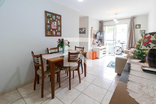 Apartamento à venda com 3 quartos, 68m² em Jardim Esmeralda, São Paulo