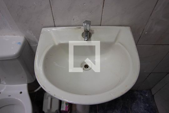 Pia de casa à venda com 3 quartos, 120m² em Vila Progresso (zona Leste), São Paulo
