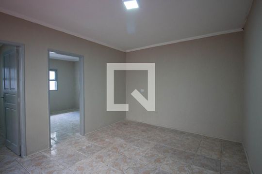 Casa à venda com 3 quartos, 120m² em Vila Progresso (zona Leste), São Paulo