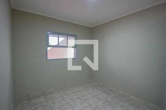 Quarto 1 de casa à venda com 3 quartos, 120m² em Vila Progresso (zona Leste), São Paulo
