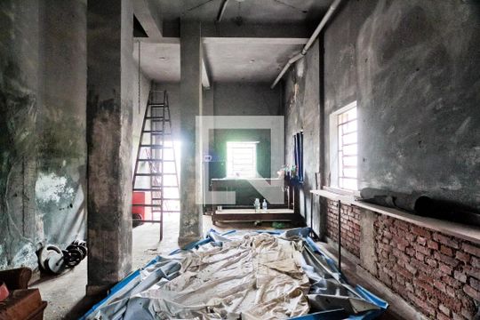 Salão de casa para alugar com 2 quartos, 270m² em Santana, São Paulo
