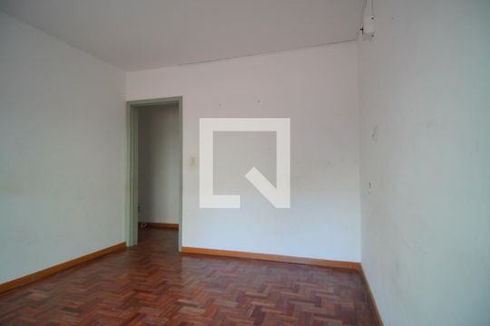 Quarto de apartamento à venda com 2 quartos, 50m² em Rubem Berta, Porto Alegre