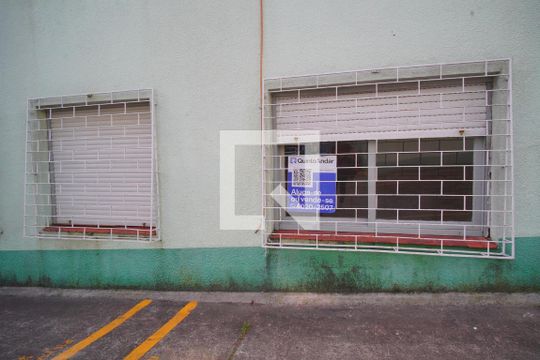 Apartamento à venda com 2 quartos, 50m² em Rubem Berta, Porto Alegre