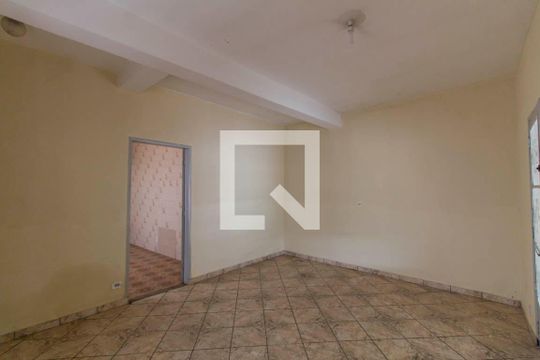 Sala  de casa à venda com 1 quarto, 70m² em Jardim Coimbra, São Paulo