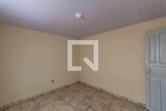 Quarto  de casa à venda com 1 quarto, 70m² em Jardim Coimbra, São Paulo