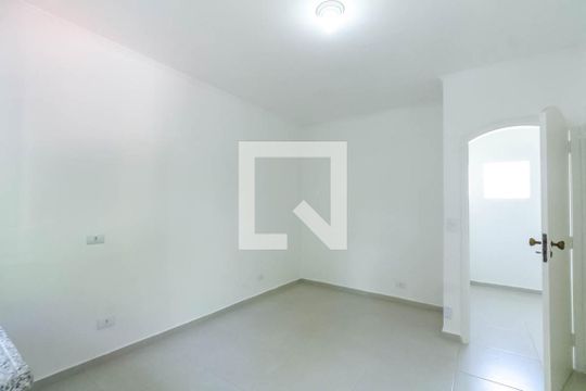 Casa à venda com 1 quarto, 17m² em Vila Florida, São Bernardo do Campo