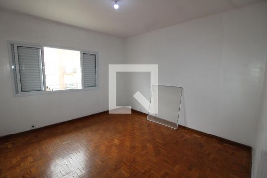Quarto de casa para alugar com 2 quartos, 160m² em Vila Lúcia, São Paulo