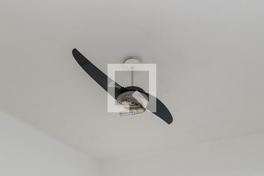 Quarto 2 de apartamento para alugar com 2 quartos, 75m² em Cordovil, Rio de Janeiro