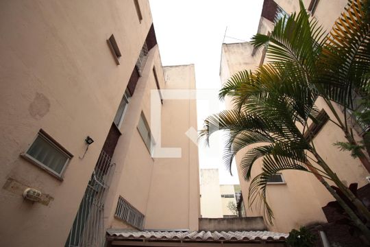 Área comum de apartamento à venda com 3 quartos, 135m² em Santa Monica, Belo Horizonte