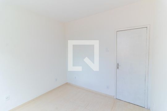 Quarto de apartamento à venda com 2 quartos, 70m² em Engenho Novo, Rio de Janeiro