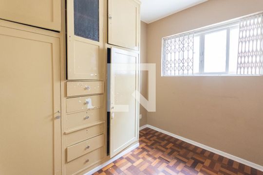 Quarto 2 de casa à venda com 2 quartos, 90m² em Tijuca, Rio de Janeiro