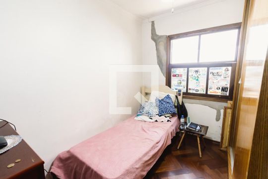 Casa 1 Quarto 2 de casa à venda com 2 quartos, 280m² em Bela Aliança, São Paulo