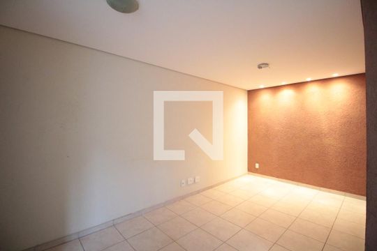 Apartamento à venda com 3 quartos, 75m² em Santa Rosa, Belo Horizonte