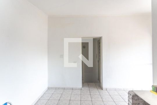 Cobertura de apartamento à venda com 3 quartos, 120m² em Taboão, São Bernardo do Campo