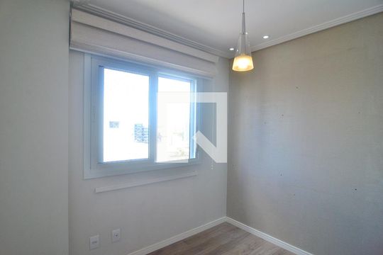 Quarto de apartamento à venda com 3 quartos, 120m² em Marechal Rondon, Canoas