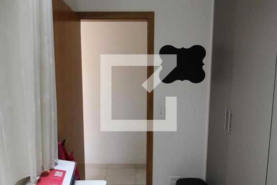 Quarto 2 de casa à venda com 2 quartos, 94m² em Vila Antonieta, São Paulo